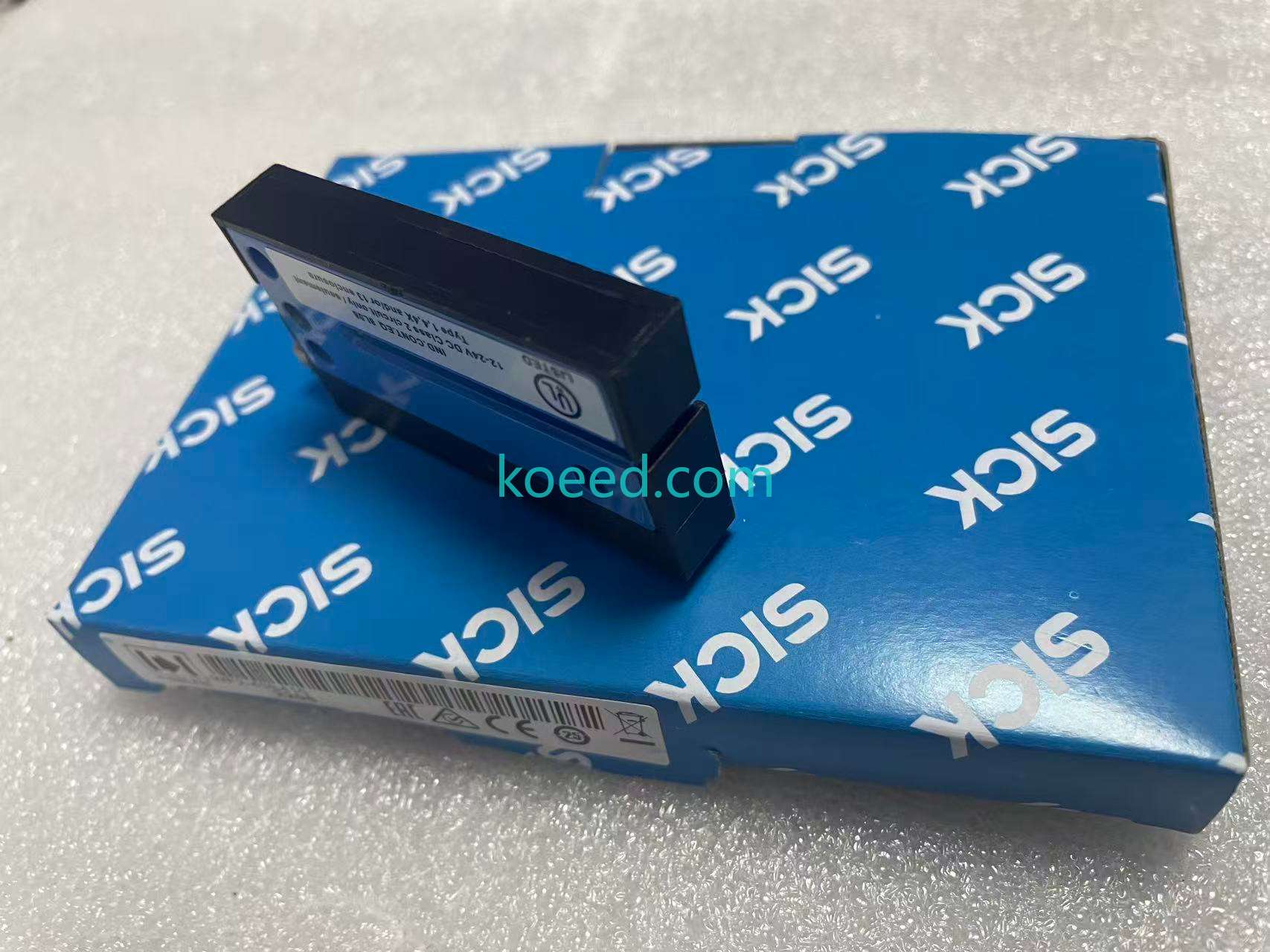 WF2-40B410  6028428 - Product View